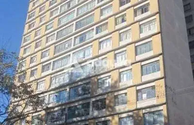Apartamento à venda 2 quartos, 1 suite, 1 vaga, 140m², centro, ponta grossa - pr