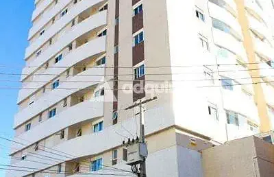 Apartamento à venda 3 quartos, 1 suite, 1 vaga, 150m², centro, ponta grossa - pr