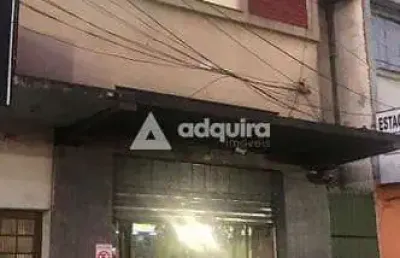 Apartamento à venda 3 quartos, 3 vagas, 182m², nova rússia, ponta grossa - pr
