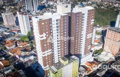 Apartamento no edíficio rembrandt à venda, contendo 3 quartos, sendo 1 suíte, e 2 vagas de garagens
