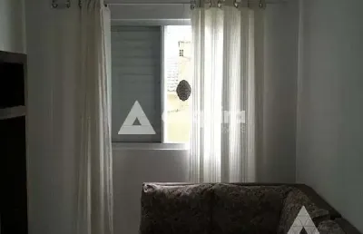 Apartamento à venda 3 quartos, 1 vaga, 64m², uvaranas, ponta grossa - pr