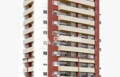 Apartamento à venda 3 quartos, 1 suite, 3 vagas, 337.97m², orfãs, ponta grossa - pr