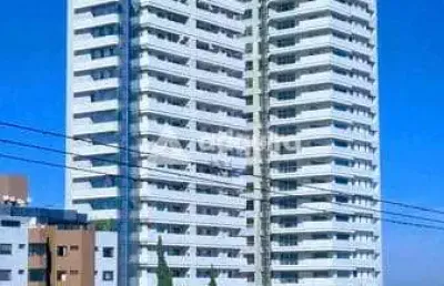 Apartamento à venda 4 quartos, 4 suites, 4 vagas, 498.32m², centro, ponta grossa - pr