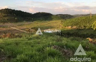 Chácara / sítio com 4 quartos à venda na Rodovia Prefeito Casimiro Teixeira - Km 31.4, Zona Rural, Iguape
