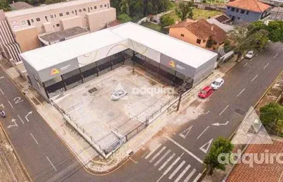 Previsão de liberação: final de agosto/25 sala no centro comercial alberto's para locação 46.75m²,