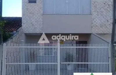 Casa à venda 3 quartos, 2 suites, 2 vagas, 140m², centro, matinhos - pr