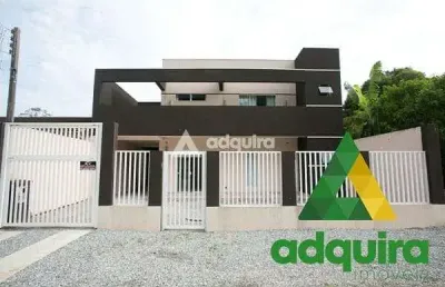 Casa à venda 7 quartos, 7 suites, 4 vagas, 360m², centro, matinhos - pr