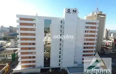 Previsão de liberação: agosto/25 - apartamento semimobiliado para locação 2 quartos, 1 suite, 1 vag