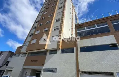 Apartamento semimobiliado para venda e locação com 2 quartos, 1 suite, 2 vagas, 196m², centro, pont