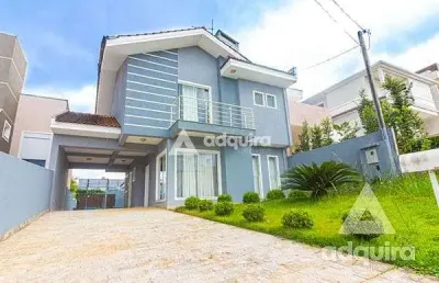Casa em condominio no jardim carvalho, abaixo do valor de mercado
.oportunidade