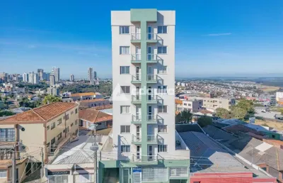 Apartamento duplex à venda e locação, com 2 quartos, 2 banheiros e 1 vaga de garagem, próximo a rod