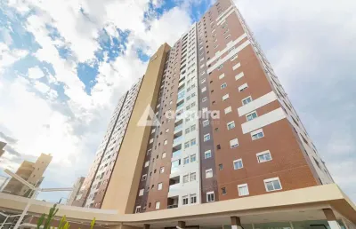 Previsão de liberação: final de agosto/25 - ótimo apartamento, mobiliado, central  ed. rembrandt, 3