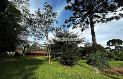 Chácara à venda e locação - com potencial para comercial (eventos), 5.000m², piscina, churrasqueira