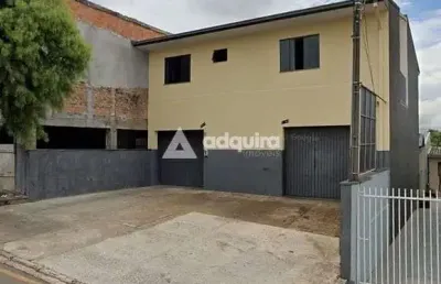 Oportunidade de sala comercial na visconde de sinimbú, nova rússia!