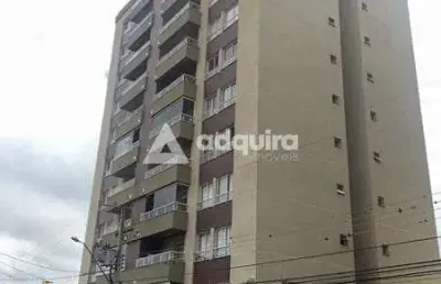 Apartamento à venda 2 quartos, ed. le jardin, 1 suite, garden exclusivo, semi mobiliado, 1 vaga, 12