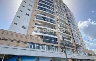 Apartamento contendo 3 suítes e 2 vagas de garagem à venda no edifício monet, em uma localização pr