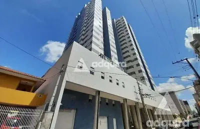 Apartamento semimobiliado, à venda e locação, 2 quartos, 1 suìte, 1 vaga, 125.95m², centro, ponta g
