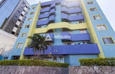 Excelente apartamento no edifício barcelona (3 quartos (1 suíte), sacada com churrasqueira , 1 vaga