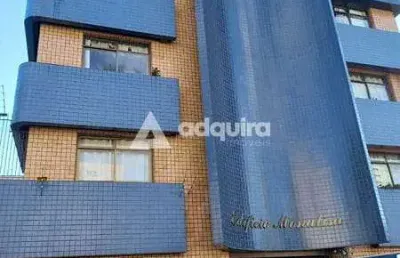 Previsão de liberação em julho/25 - apartamento para locação, 3 quartos, 1 suite, 2 vagas, 80m², ce