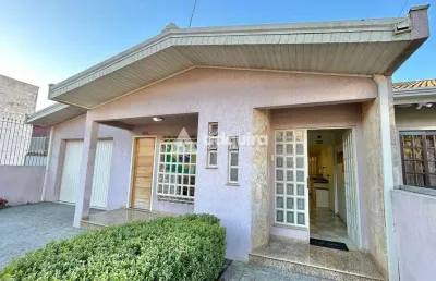 Casa à venda, nova rússia, perfeita para comércio e muito bem localizada  residencial/comercial