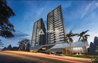 Apartamento  à venda, praia brava de itajaí, itajaí, sc