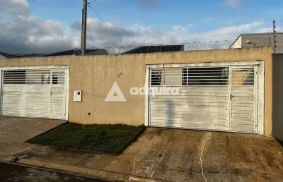 Casa térrea à venda - campo belo, próxima ao tamara mat. de construção - com 2 quartos, 1 banheiro
