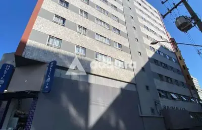 Previsão de liberação: agosto/25 - apartamento para locação com 2 quartos - próximo ao terminal cen