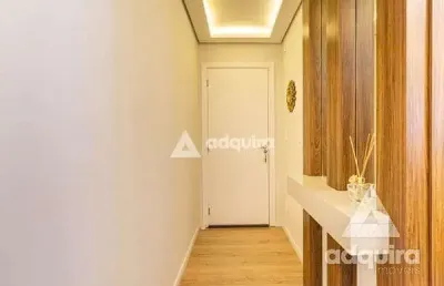 Apartamento mobiliado à venda no edifício evoluition contendo 2 quartos sendo 1 suite, 1 vaga, 137m