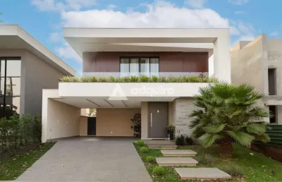 Casa à venda e locaçao, jardim carvalho, ponta grossa, pr