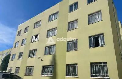 Previsão de liberação: agosto/25 - apartamento mobiliado para locação, colônia dona luíza, ponta gr