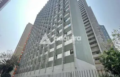 Apartamento com 3 quartos à venda na Rua Fernando Simas, Bigorrilho, Curitiba