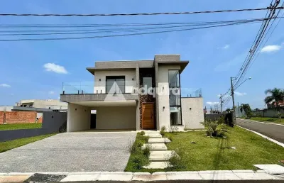 Casa à venda,  condomínio royal palace, casa nova, bairro de uvaranas, ponta grossa, pr