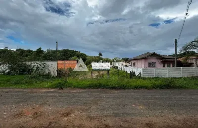 Terreno para venda e locação, próximo ao lago de olarias 2 e olinda esporte clube - olarias, ponta