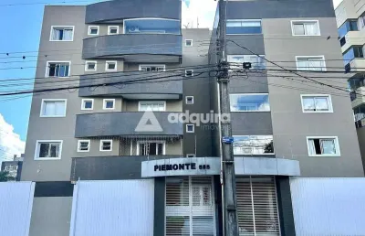 Apartamento à venda com garden exclusivo, 3 quartos, 1 suite, 2 vagas, 211m² total, vila estrela, p