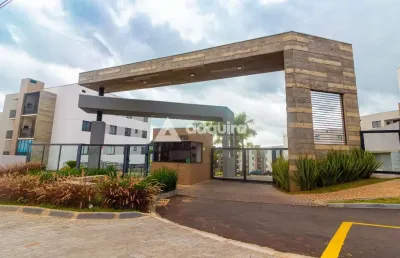 Apartamento semimobiliado para locação e venda, com 3 quartos, na colônia dona luíza, ponta grossa,