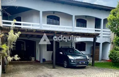 Casa residencial ou comercial para venda e locação, nova rússia.