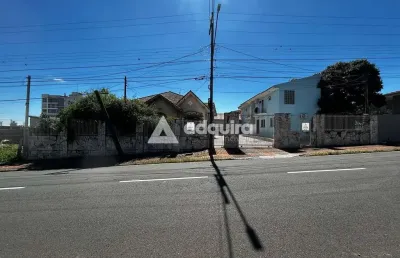 Sobrado à venda - vila são josé - com 1.070,70m² de terreno e 445,47m² de área útil. órfãs, ponta g