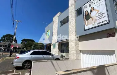 Apartamento duplex na vila estrela – sofisticação e conforto