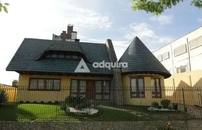 Excelente casa  comercial à venda e locação, 4 quartos sendo 2 suítes, 3 vagas, 689m², centro, pont