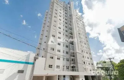 Apartamento duplex mobiliado à venda e locação no edifício floratta do sol