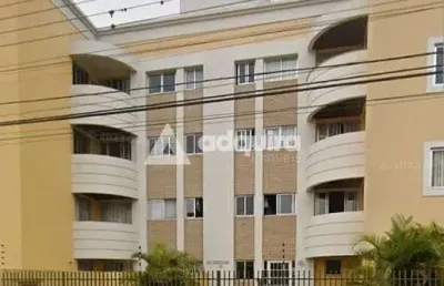 Apartamento à venda com 2 quartos + 1 suíte e 1 vaga.  localização privilegiada!  