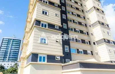 Apartamento à venda no ed monterrey , centro, ponta grossa, pr
