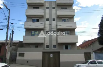 Previsão de liberação: início de setembro/25: apartamento à venda e locação na nova rússia, ponta g