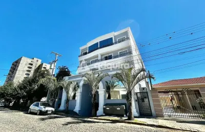 Apartamento à venda - próximo a avenida ernesto vilela. 02 quartos, 01 banheiro, 01 vaga de garagem