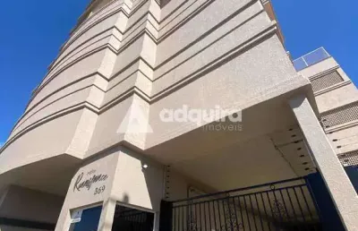 Para venda e locação, 3 suítes, 3 vagas de garagem – sofisticação, espaço e conforto no edifício re
