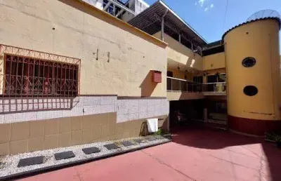 Apartamento à venda no Centro, Ipatinga 