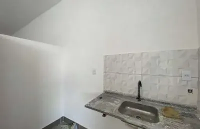 Sala comercial para alugar no Amaro Lanari, Coronel Fabriciano 