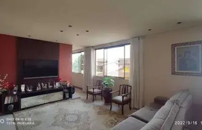 Casa com 6 quartos à venda no Giovanini, Coronel Fabriciano 