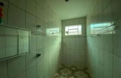 Casa com 3 quartos à venda no Caladinho, Coronel Fabriciano 