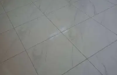 Apartamento com 2 quartos à venda no sylvio pereira ii, coronel fabriciano  por r$ 170.000